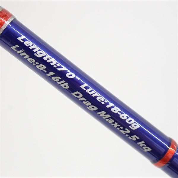 １０スパイクＳＫ７０２Ｍ